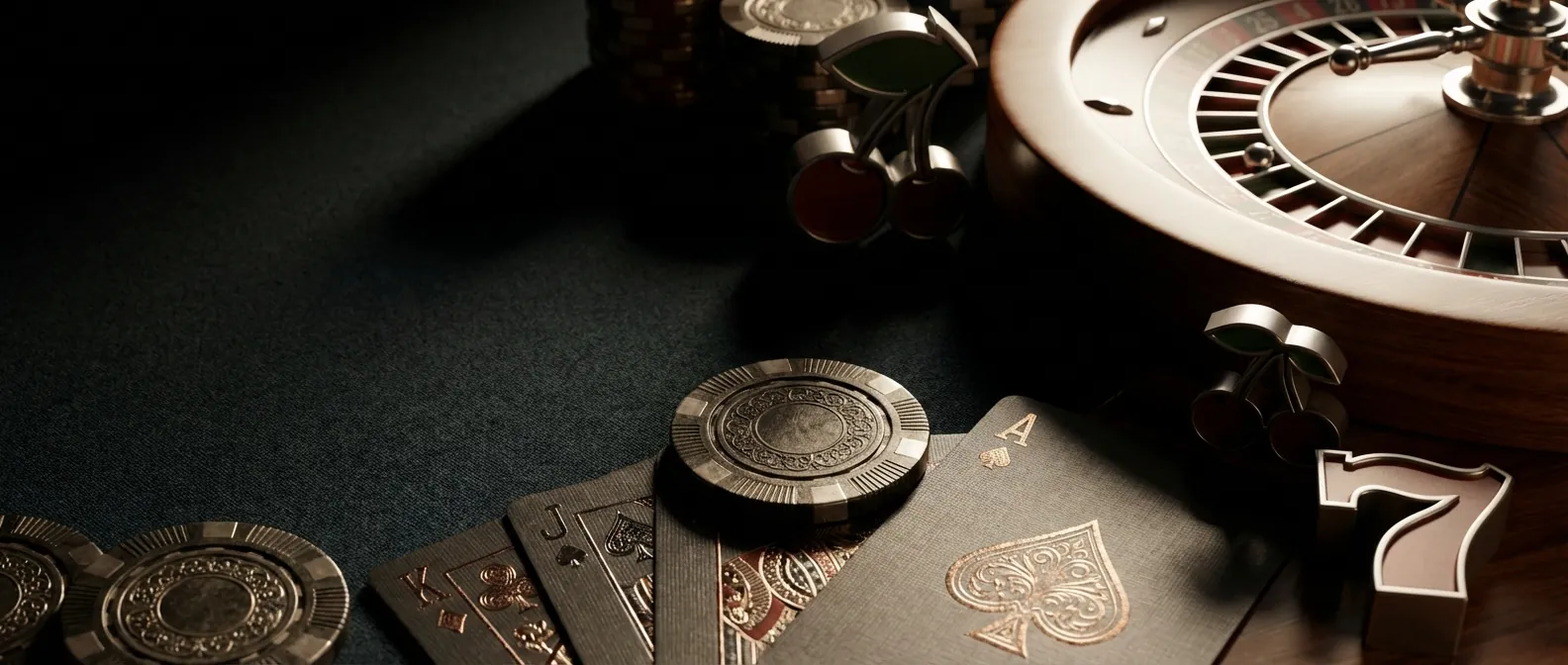 Millionz Casino bonus