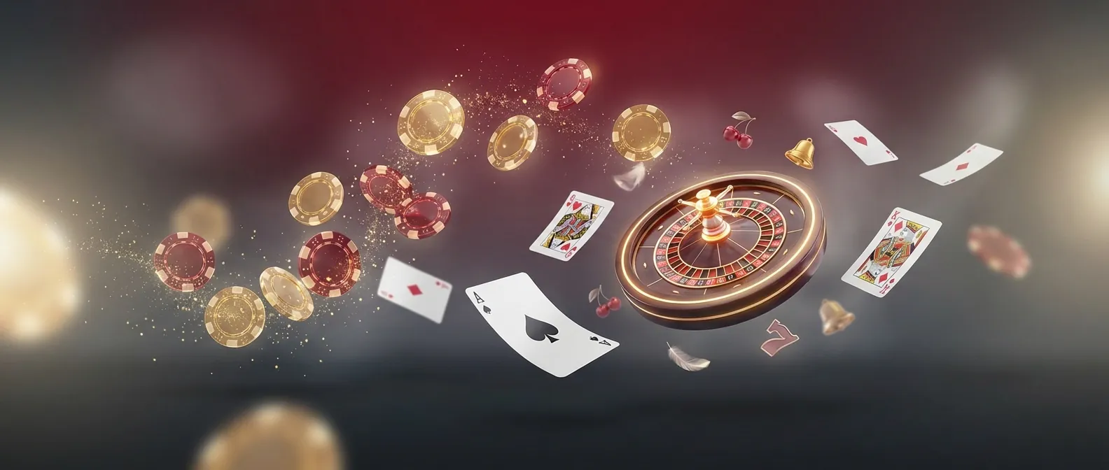 Millionz Casino
