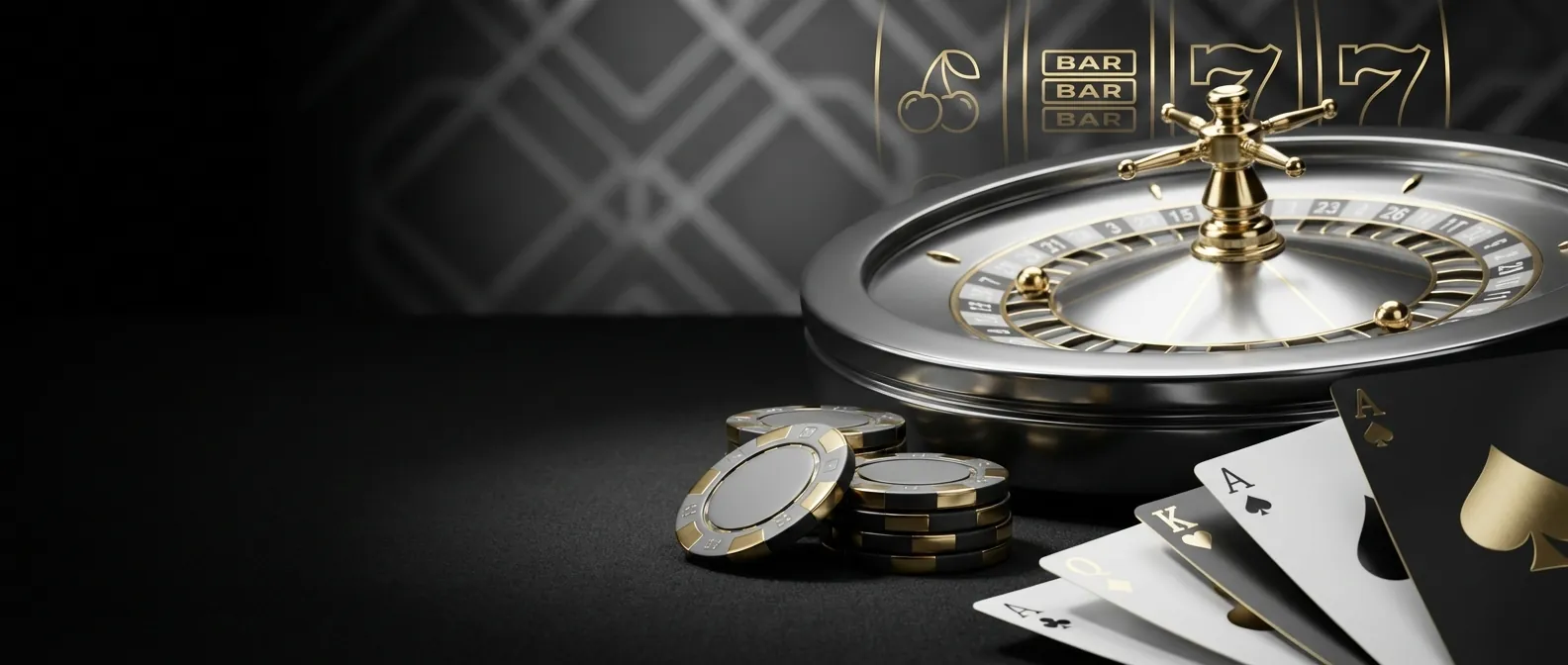 Millionz Casino