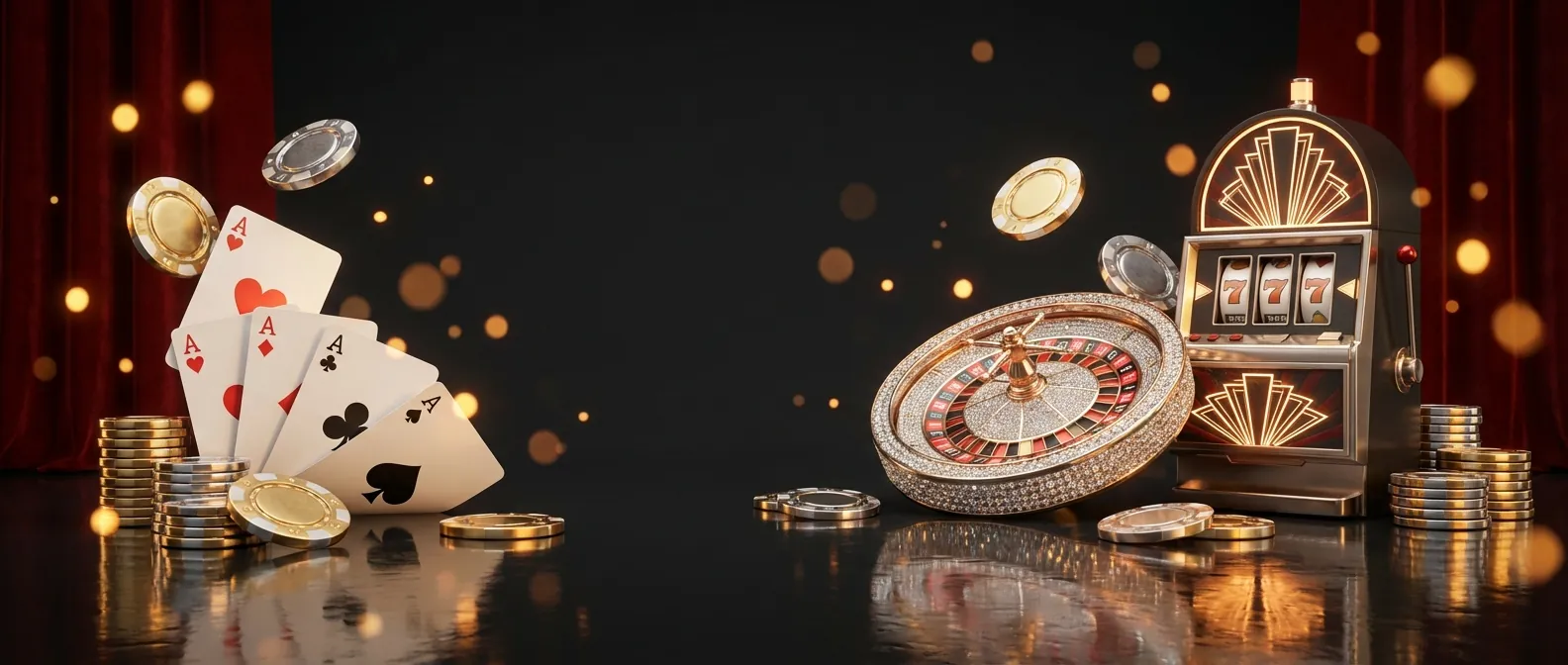 Millionz Casino