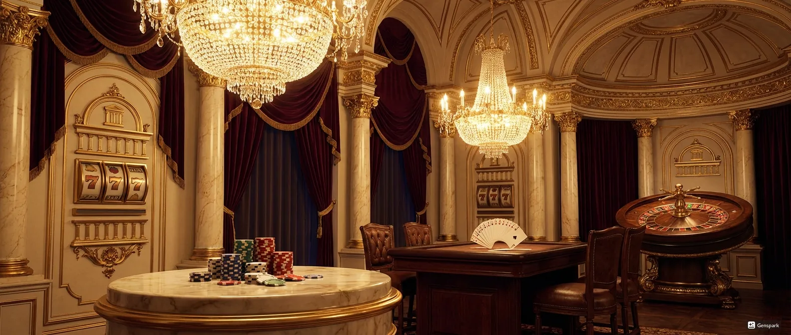 Millionz Casino