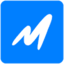 Millionz Casino Logo
